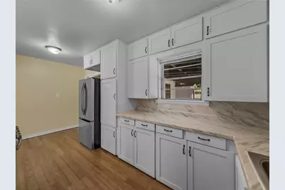 3500 Indian Street #1, Vernon, TX 76384 - Photo 6