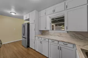 3500 Indian St, Vernon, TX 76384 - Photo 6