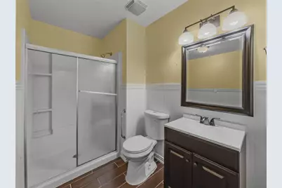 3500 Indian Street #1, Vernon, TX 76384 - Photo 10