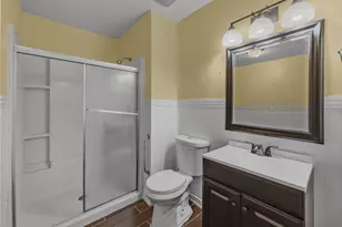 3500 Indian St, Vernon, TX 76384 - Photo 10