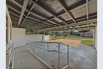 3500 Indian Street #1, Vernon, TX 76384 - Photo 22