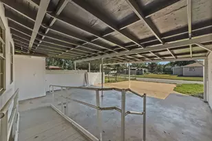 3500 Indian St, Vernon, TX 76384 - Photo 22