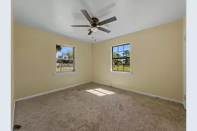 3500 Indian Street #1, Vernon, TX 76384 - Photo 16