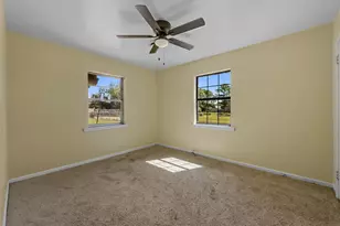 3500 Indian St, Vernon, TX 76384 - Photo 16