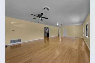 3500 Indian Street #1, Vernon, TX 76384 - Photo 18