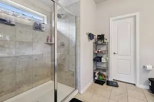 1336 Pleasant Knoll Trl, Aubrey, TX 76227 - Photo 16