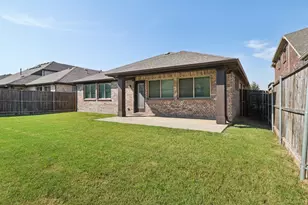1336 Pleasant Knoll Trl, Aubrey, TX 76227 - Photo 36