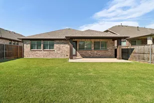 1336 Pleasant Knoll Trl, Aubrey, TX 76227 - Photo 34