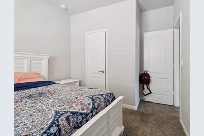 1336 Pleasant Knoll Trail, Aubrey, TX 76227 - Photo 28