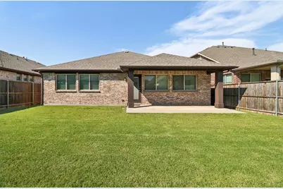 1336 Pleasant Knoll Trail, Aubrey, TX 76227 - Photo 24