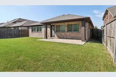 1336 Pleasant Knoll Trail, Aubrey, TX 76227 - Photo 26