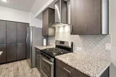 1336 Pleasant Knoll Trail, Aubrey, TX 76227 - Photo 10
