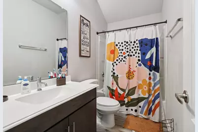 1336 Pleasant Knoll Trail, Aubrey, TX 76227 - Photo 22