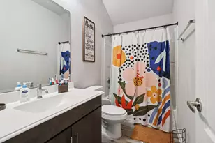 1336 Pleasant Knoll Trl, Aubrey, TX 76227 - Photo 22