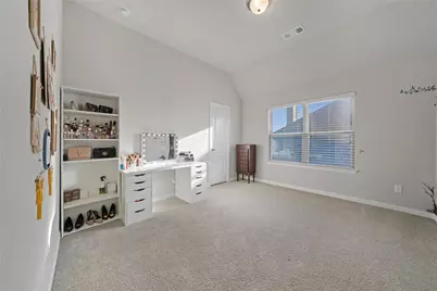 12615 Burnt Prairie Lane, Frisco, TX 75035 - Photo 30