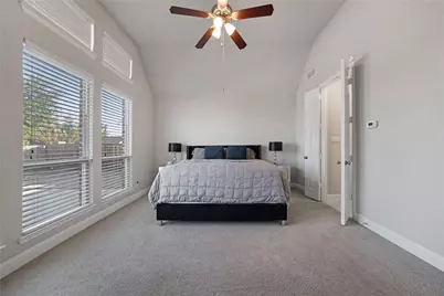 12615 Burnt Prairie Lane, Frisco, TX 75035 - Photo 20