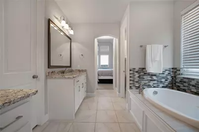 12615 Burnt Prairie Lane, Frisco, TX 75035 - Photo 22