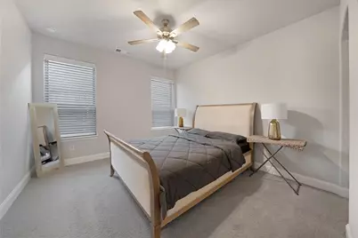 12615 Burnt Prairie Lane, Frisco, TX 75035 - Photo 26