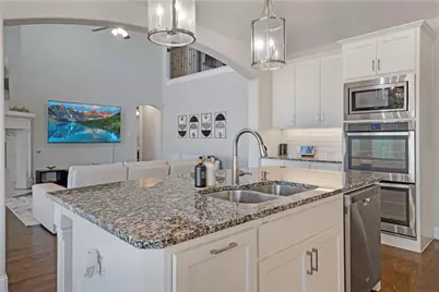 12615 Burnt Prairie Lane, Frisco, TX 75035 - Photo 12