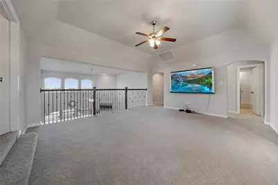 12615 Burnt Prairie Lane, Frisco, TX 75035 - Photo 24