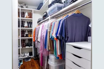 2525 N Pearl Street #1201, Dallas, TX 75201 - Photo 28