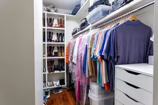 2525 N Pearl St, Dallas, TX 75201 - Photo 28