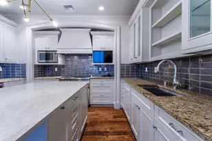 2525 N Pearl St, Dallas, TX 75201 - Photo 14