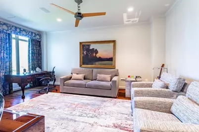 2525 N Pearl Street #1201, Dallas, TX 75201 - Photo 26