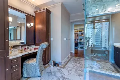 2525 N Pearl Street #1201, Dallas, TX 75201 - Photo 20