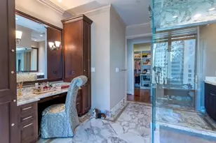 2525 N Pearl St, Dallas, TX 75201 - Photo 20