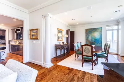 2525 N Pearl Street #1201, Dallas, TX 75201 - Photo 8