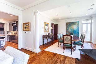 2525 N Pearl St, Dallas, TX 75201 - Photo 8