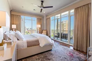 2525 N Pearl St, Dallas, TX 75201 - Photo 16