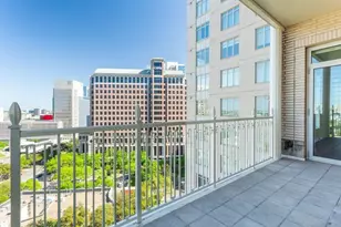 2525 N Pearl St, Dallas, TX 75201 - Photo 32