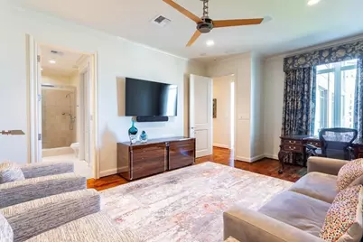 2525 N Pearl Street #1201, Dallas, TX 75201 - Photo 24