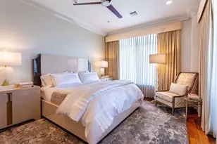 2525 N Pearl St, Dallas, TX 75201 - Photo 18