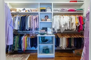 2525 N Pearl St, Dallas, TX 75201 - Photo 22