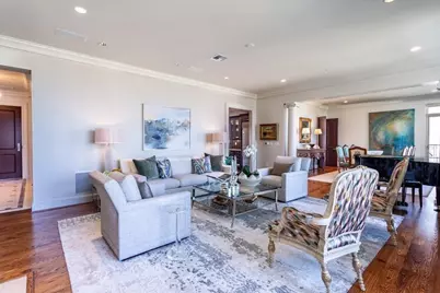 2525 N Pearl Street #1201, Dallas, TX 75201 - Photo 6