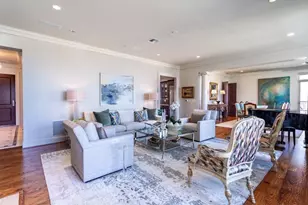 2525 N Pearl St, Dallas, TX 75201 - Photo 6