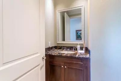 2525 N Pearl Street #1201, Dallas, TX 75201 - Photo 30