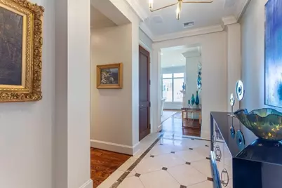 2525 N Pearl Street #1201, Dallas, TX 75201 - Photo 4