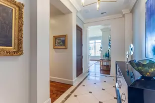 2525 N Pearl St, Dallas, TX 75201 - Photo 4