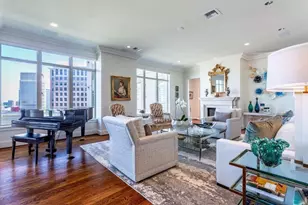 2525 N Pearl St, Dallas, TX 75201 - Photo 2