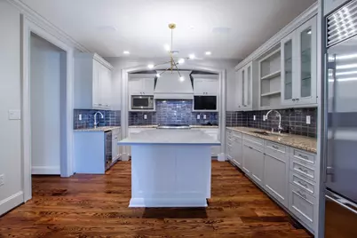 2525 N Pearl Street #1201, Dallas, TX 75201 - Photo 12