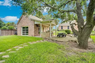 133 Spring Grove Dr, Waxahachie, TX 75165 - Photo 34