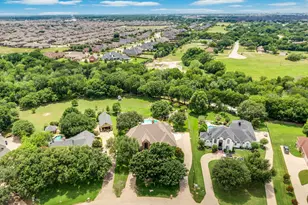 133 Spring Grove Dr, Waxahachie, TX 75165 - Photo 40