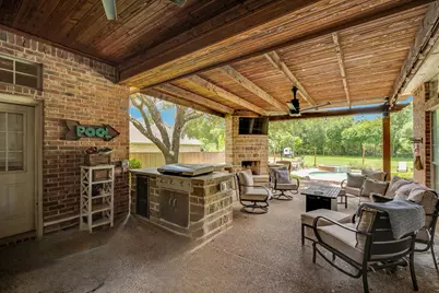 133 Spring Grove Drive, Waxahachie, TX 75165 - Photo 22