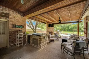 133 Spring Grove Dr, Waxahachie, TX 75165 - Photo 22