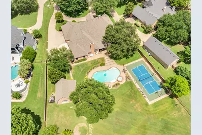 133 Spring Grove Drive, Waxahachie, TX 75165 - Photo 38