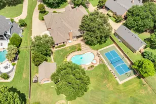 133 Spring Grove Dr, Waxahachie, TX 75165 - Photo 38